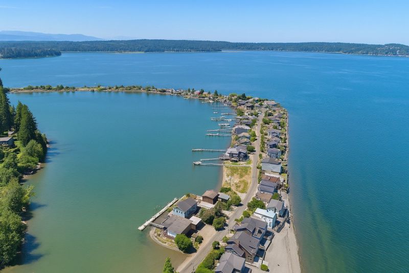 Best Bathroom Remodeling pros in Bellingham, WA