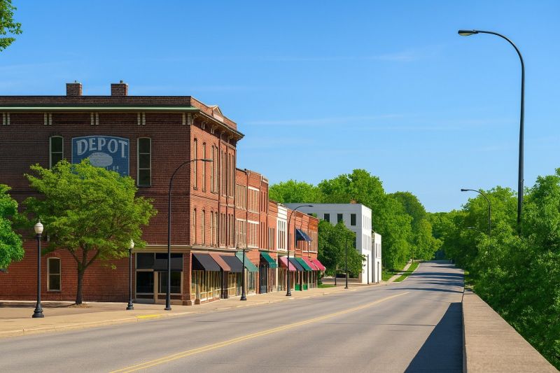 Contact About Bathtub Installation