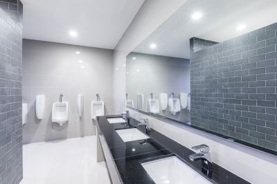 Top Bathroom Remodeling Companies in Bellingham, WA