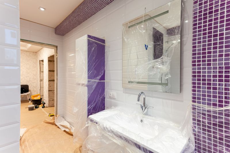 Top Bathroom Remodeling Companies in Lynden, WA
