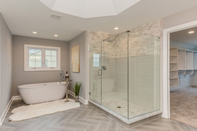 Best Accessible Bath Remodel Contractors in Lynden, WA